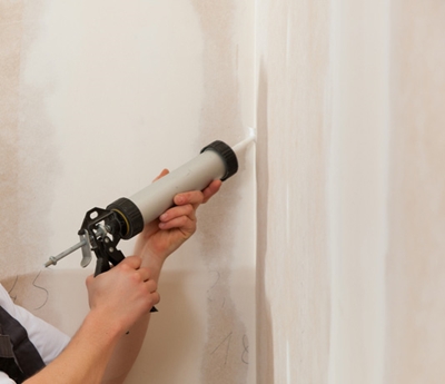 거제실리콘방수외벽방수