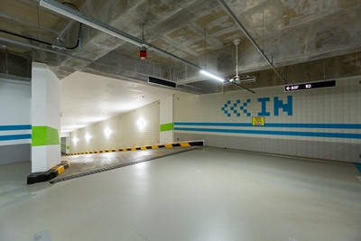 거제실리콘방수외벽방수