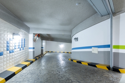 거제실리콘방수외벽방수