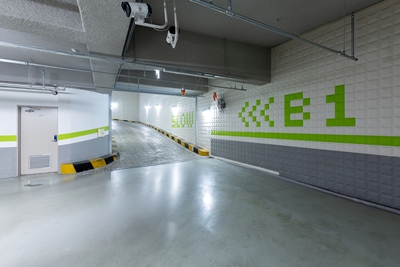 거제실리콘방수외벽방수