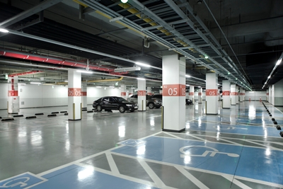 거제실리콘방수외벽방수