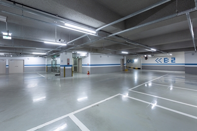 거제실리콘방수외벽방수