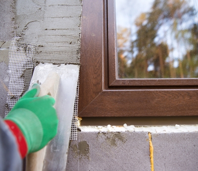 거제실리콘방수외벽방수