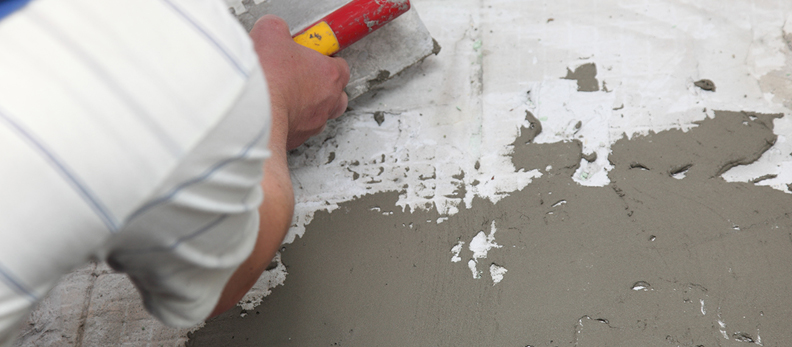 거제실리콘방수외벽방수