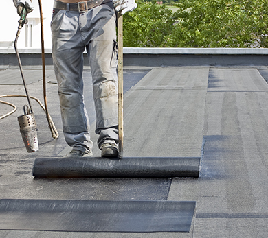 거제실리콘방수외벽방수