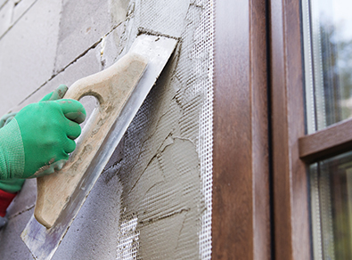 거제실리콘방수외벽방수