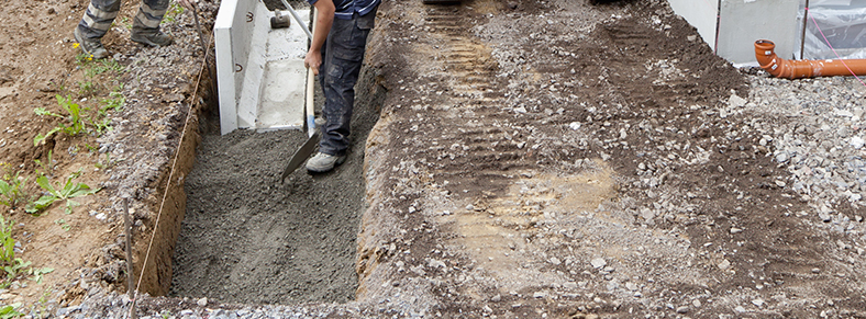 거제실리콘방수외벽방수