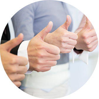 거제실리콘방수외벽방수