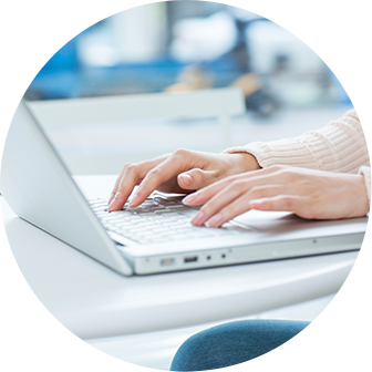 거제실리콘방수외벽방수